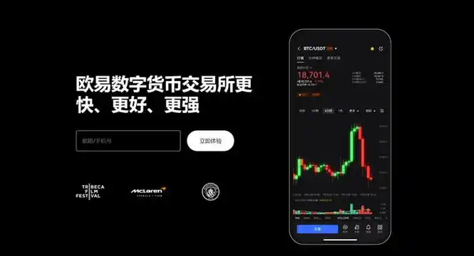 o易最新官方下载系统展示图