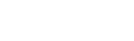 o易最新官方下载资讯服务平台logo